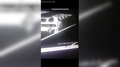 मंदसौर मनोहर लाल धाकड़ की वायरल सेक्स वीडियो