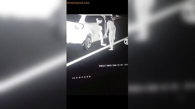 मंदसौर मनोहर लाल धाकड़ की वायरल सेक्स वीडियो