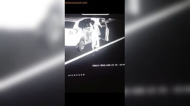 मंदसौर मनोहर लाल धाकड़ की वायरल सेक्स वीडियो