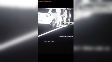 मंदसौर मनोहर लाल धाकड़ की वायरल सेक्स वीडियो