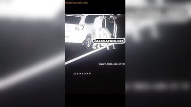 मंदसौर मनोहर लाल धाकड़ की वायरल सेक्स वीडियो