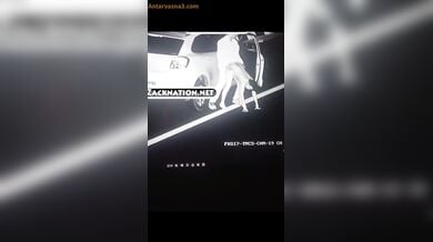 मंदसौर मनोहर लाल धाकड़ की वायरल सेक्स वीडियो