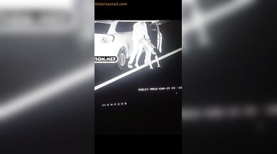 मंदसौर मनोहर लाल धाकड़ की वायरल सेक्स वीडियो