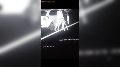 मंदसौर मनोहर लाल धाकड़ की वायरल सेक्स वीडियो