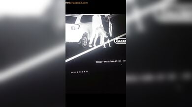 मंदसौर मनोहर लाल धाकड़ की वायरल सेक्स वीडियो