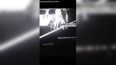 मंदसौर मनोहर लाल धाकड़ की वायरल सेक्स वीडियो