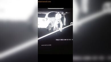 मंदसौर मनोहर लाल धाकड़ की वायरल सेक्स वीडियो