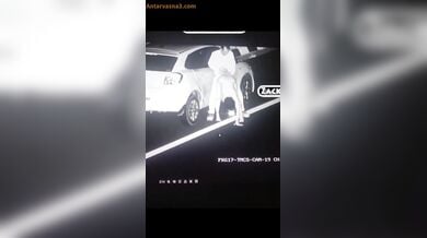 मंदसौर मनोहर लाल धाकड़ की वायरल सेक्स वीडियो