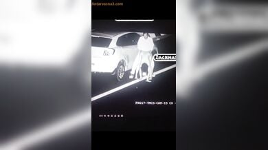 मंदसौर मनोहर लाल धाकड़ की वायरल सेक्स वीडियो