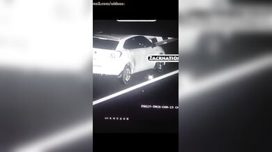 मंदसौर मनोहर लाल धाकड़ की वायरल सेक्स वीडियो