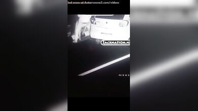 मंदसौर मनोहर लाल धाकड़ की वायरल सेक्स वीडियो