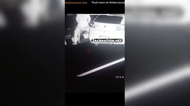 मंदसौर मनोहर लाल धाकड़ की वायरल सेक्स वीडियो