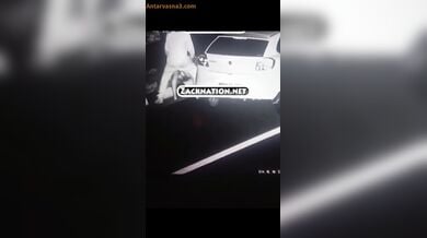 मंदसौर मनोहर लाल धाकड़ की वायरल सेक्स वीडियो