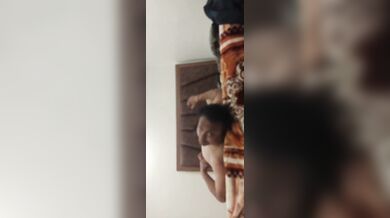 बीजेपी मैनपुरी शुभम गुप्ता वायरल सेक्स वीडियो
