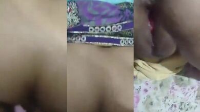 माँ बेटे का रोलप्ले कर के चोदने का हिंदी वीडियो