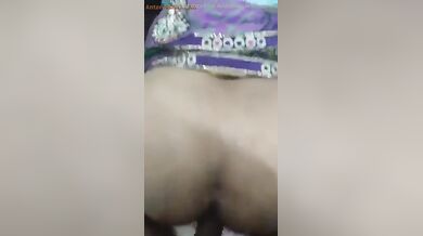 माँ बेटे का रोलप्ले कर के चोदने का हिंदी वीडियो