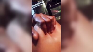 ईद पर समधन की बुर मार आये अज्जू मियाँ!