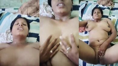 देसी मोम की प्यासी चूत की फुल हॉट चुदाई