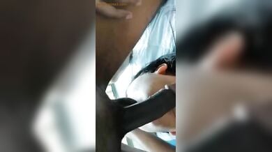 मल्लू लंड की गोटियाँ चुस्ती आंटी जी का वीडियो