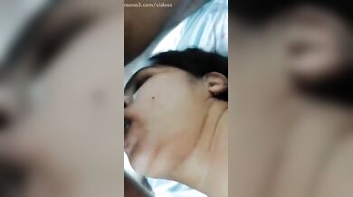 मल्लू लंड की गोटियाँ चुस्ती आंटी जी का वीडियो