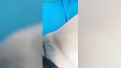 मल्लू लंड की गोटियाँ चुस्ती आंटी जी का वीडियो