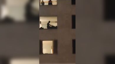 जयपुर फाइव स्टार होटल वायरल सेक्स वीडियो