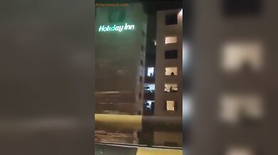 जयपुर फाइव स्टार होटल वायरल सेक्स वीडियो