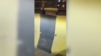 जयपुर फाइव स्टार होटल वायरल सेक्स वीडियो