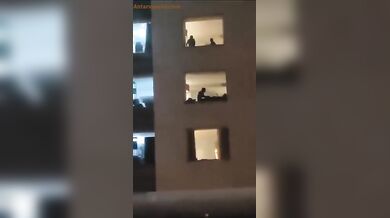 जयपुर फाइव स्टार होटल वायरल सेक्स वीडियो