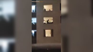 जयपुर फाइव स्टार होटल वायरल सेक्स वीडियो