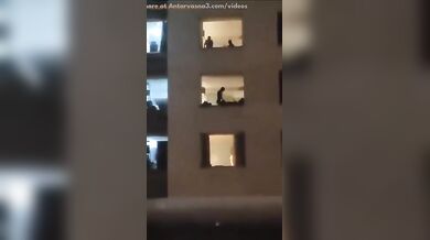 जयपुर फाइव स्टार होटल वायरल सेक्स वीडियो