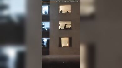 जयपुर फाइव स्टार होटल वायरल सेक्स वीडियो