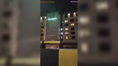 जयपुर फाइव स्टार होटल वायरल सेक्स वीडियो