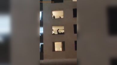 जयपुर फाइव स्टार होटल वायरल सेक्स वीडियो