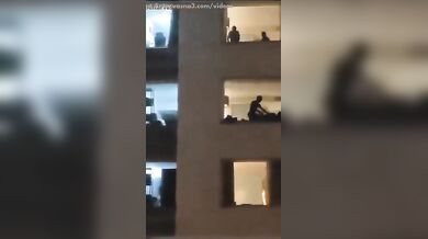 जयपुर फाइव स्टार होटल वायरल सेक्स वीडियो