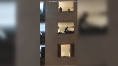 जयपुर फाइव स्टार होटल वायरल सेक्स वीडियो