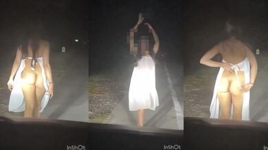 मनोहर लाल धाकड़ वायरल वीडियो अपडेट