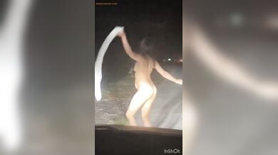 मनोहर लाल धाकड़ वायरल वीडियो अपडेट