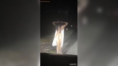 मनोहर लाल धाकड़ वायरल वीडियो अपडेट