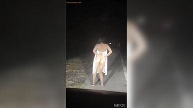 मनोहर लाल धाकड़ वायरल वीडियो अपडेट