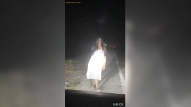 मनोहर लाल धाकड़ वायरल वीडियो अपडेट