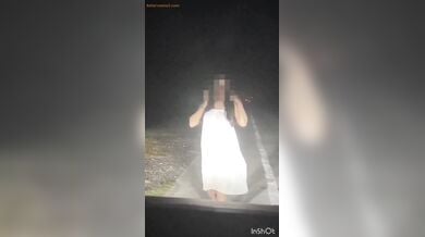 मनोहर लाल धाकड़ वायरल वीडियो अपडेट