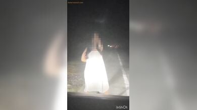 मनोहर लाल धाकड़ वायरल वीडियो अपडेट