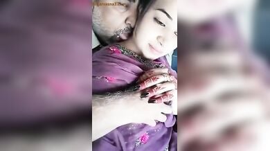 हाइवे से उठा के हिजड़े से रोमांस करता पाकिस्तानी अंकल