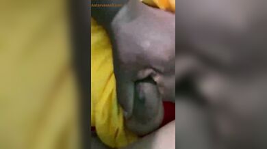 साडी ब्लाउज वाली बिहारी आंटी की फुल चुदाई वीडियो