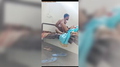 राजस्थानी कुँवारी लड़की ने बुर का बाजा बजवा लिया!