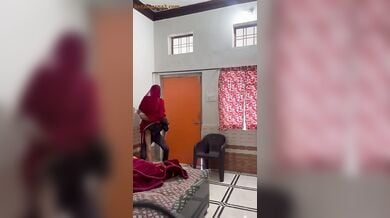 राजस्थानी कपल का लेटेस्ट वायरल सेक्स वीडियो