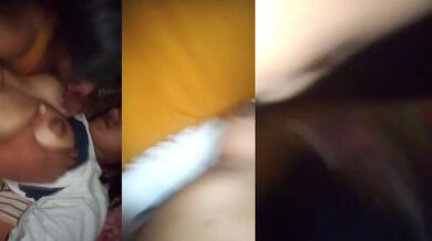 भाई बहन फुल सेक्सी सीक्रेट सेक्स एमएमएस