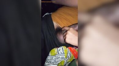 भाई बहन फुल सेक्सी सीक्रेट सेक्स एमएमएस