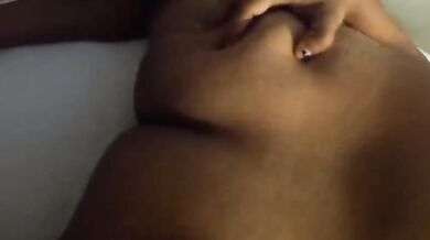 बीवी को होटल में बॉस से चुदवाया